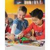 Rocco Jouets 70583.106 – Don't Wake Dad – Italian Version,