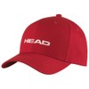 HEAD Unisex Promotion Cap