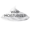 Olay Olay Regenerist Whip Face Moisturizer, 1.7 oz
