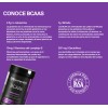 Elemental Bcca Aminoácidos Esenciales 30 Servings Sabor Citricos