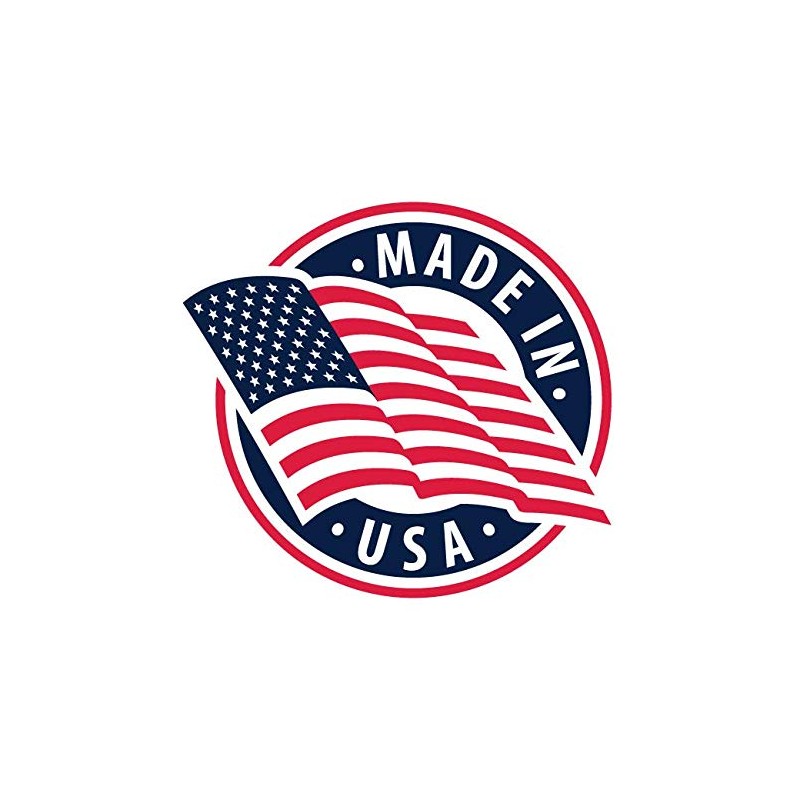 Furick Cup #8 Pro Welding Cup (1 Pack)