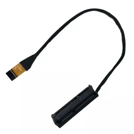 for Gateway HDD Hard Drive Adapter Cable Converter suitable for Gateway N14KP6-TG 14 inch