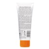 Babaria Bloqueador Solar Facial Antimanchas FPS 50+