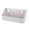 S.T.S.G Timothy Pot, Timothy Pad, Bait, Bait, Pasture, Feeder, Rabbit,