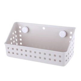 S.T.S.G Timothy Pot, Timothy Pad, Bait, Bait, Pasture, Feeder, Rabbit, Guinea Pig, External Attachment, No Screws, Rack, Washable, No Mess (Light Gray, Long)