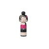 Lucie Kaas Kokeshi Doll - Amy