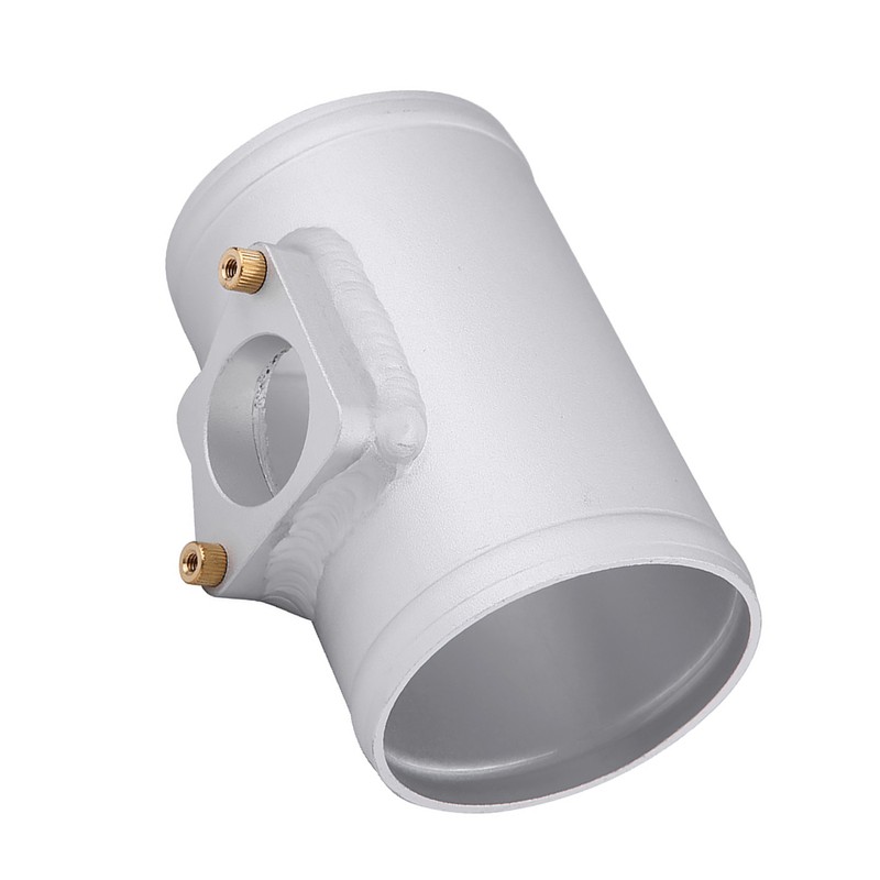 Air Flow Meter Base Fit For MAZDA SUZUKI Air Intake