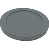 DREHFLEX Rinse Chamber Seal - Replacement for Miele 5254442, 5254441,