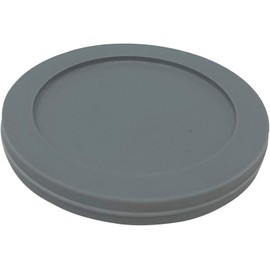 DREHFLEX Rinse Chamber Seal - Replacement for Miele 5254442, 5254441, 5254440 - Seal for Rinse Aid Chamber