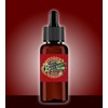 100% Pure Beet Root Tincture (Beta Vulgaris) Organic Dried Root