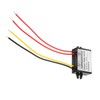 AC 12V 24V to DC 5V Converter, Highly Integrated SMD