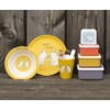 Creative Tops Into The Wild 'Little Explorers' Parent and Child