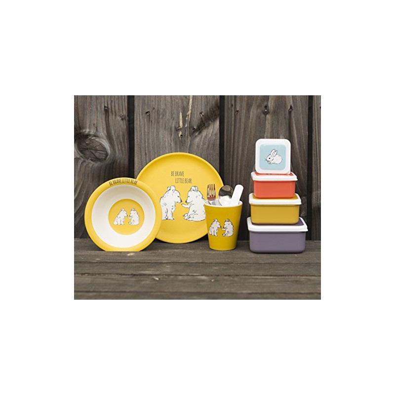Creative Tops Into The Wild 'Little Explorers' Parent and Child