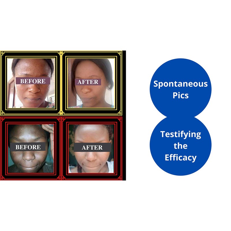 A3 Lemon Cleanser - 260 ml