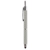 ReTrak Retractable Premier Series Stylus and Pen (ETSTYLUSPCFS)