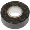 Dorman 85291 3/4 in. X 30 Ft. Black Cloth Friction