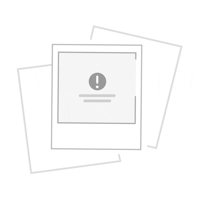 Spaesthetic Pantalla Solar Antiedad Spaesthetic De 500 Ml.