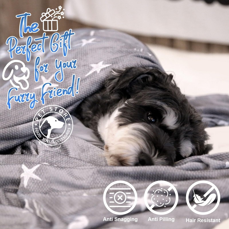 Ailemei Direct Cooling Throw Blanket with Double Sided Cold Effect,