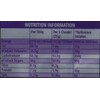 Cadbury Dairy Milk 180g (Pack of 7)