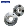 ComeFloor Flush Mount Adapter Flange for Quad Diamond Saw Blade,