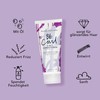 Bumble and bumble. Curl 3-in-1 Conditioner 60ml