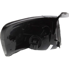 For Toyota Camry Signal Light Assembly 1997 1998 1999 Driver Side | TO2530126 | 81520-AA010