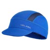 MELASA Cycling Caps Under Helmet, Cooling Mesh Bike Skull Cap