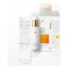 Dove Suero Dirigido Multiusos Estrías Targeted Serum
