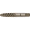 TRUSCO EX-805B Extractor, Lassene, For 0.7 - 0.9 inches (17.0