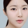 Elasia EJ Elasia Artificial Celebrity Full-Length Eyelashes 14 Types 2+1