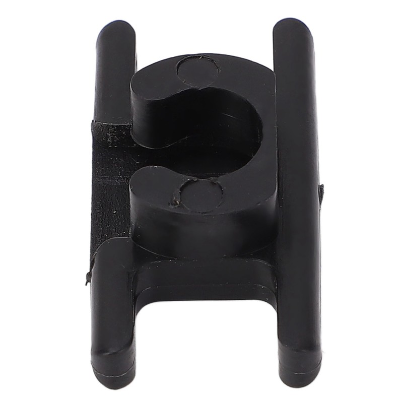 Window Regulator Guide Clips Plastic Adjuster Guide Clip Replacement for