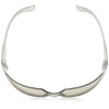 Safety Glasses, I/O, Antfg, Scrtch-Rsstnt