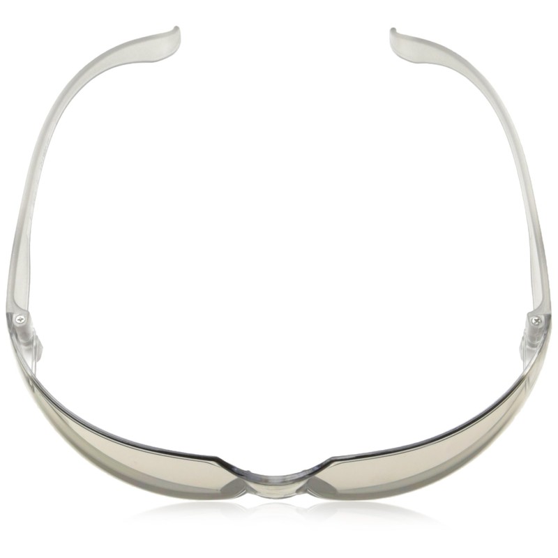Safety Glasses, I/O, Antfg, Scrtch-Rsstnt