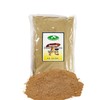 Mushroom House Dried Porcini Mushroom Powder, 1 lb - Wild-Harvested,