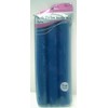Annie Salon Style Soft Flexible Twist Hair Rollers Pack of