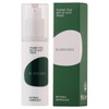 Bontree Retinal Ampoule 30ml / 본트리 레티날 앰플 30ml