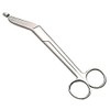 Finoa (finoa) For Taping Scissors 911 18.5 cm