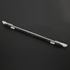 Front Foot Knitting Machine Spare Parts for Brother KH860 KH880