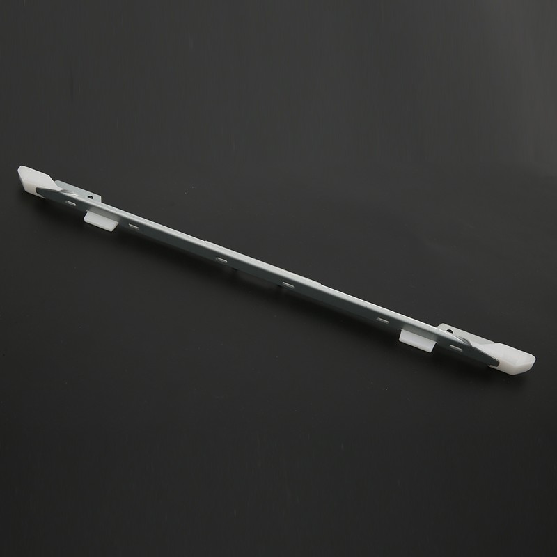 Front Foot Knitting Machine Spare Parts for Brother KH860 KH880
