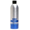 Zirh 8.4 OZ Alpha Hydroxy Face Wash by ZIRH
