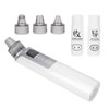 Blackhead Removal Vacuum Machine Derived Pore Reducer Lotion Electric Facial