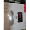 X6 max Lampara Uñas Uv Automática Con Niveles.