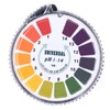 Roll PH Test Strips, Read PH Strips Dispenser Test Paper