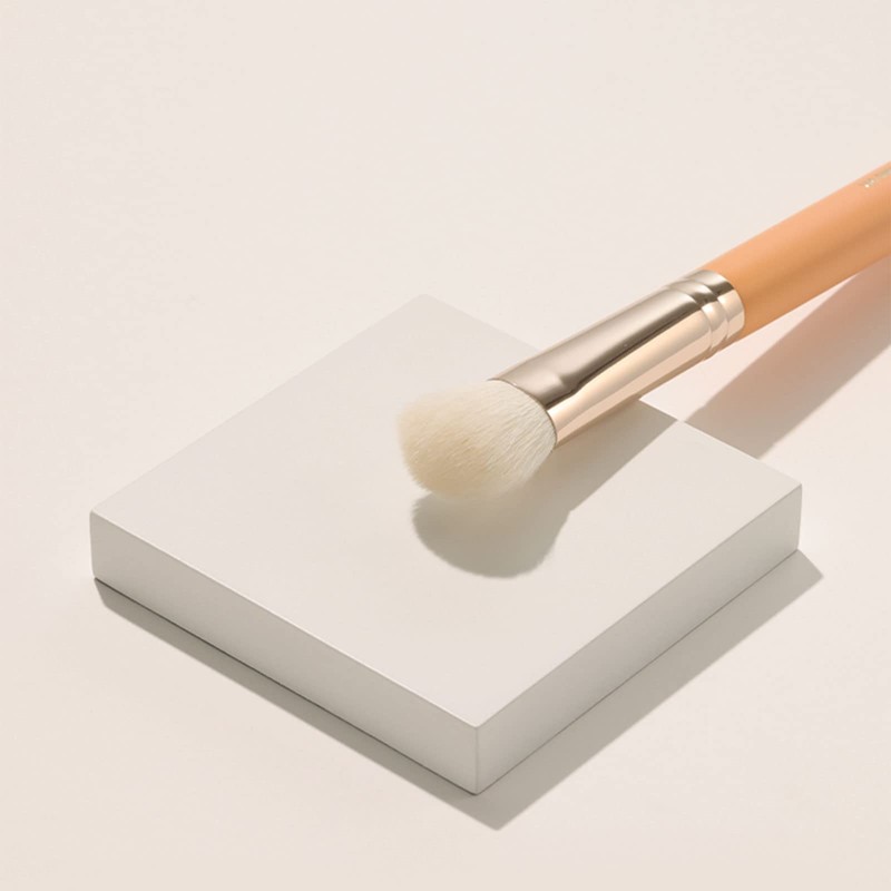THE TOOL LAB The Tool Lab 156 Small Cheek &