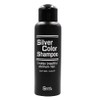 Silver Color Shampoo N 100ml