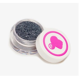 PEACHES AND CREAM WICKED LOOSE PIGMENT, PEACHES & CREAM