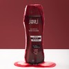 Jayli Shampoo Tonificador Matizador Rojo, 440 ml