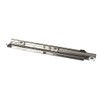 Turbo Air GT011135-R Drawer Rail