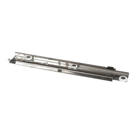 Turbo Air GT011135-R Drawer Rail