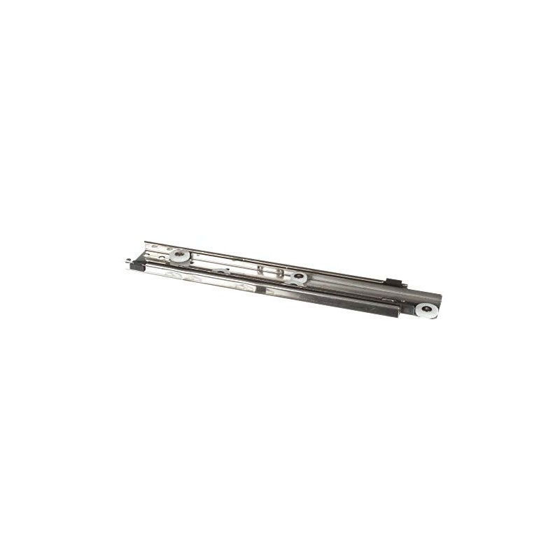 Turbo Air GT011135-R Drawer Rail